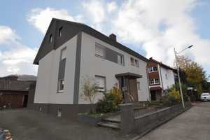 **Kapitalanlage oder Selbstnutzer - 3-Familienhaus in guter Lage** – Silcherstraße 7, 71546 Rems-Murr-Kreis – Vorschaubild 38