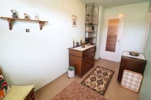 Ihr neues Zuhause - Reihenendhaus mit Garten in zentraler Lage! – Die vollständige Adresse der Immobilie erhältst du vom Anbieter., 72525 Münsingen – Vorschaubild 10