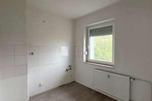 Willkommen im neuen Zuhause – 3-Zimmer mit Komfort & Charme – Heinrich-Lersch-Str. 31, 45327 Katernberg, Essen – Vorschaubild 3