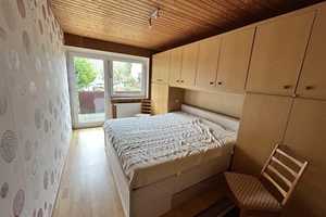 Reihenendhaus in Stade-Hohenwedel!  – Stade (Kreis) – Vorschaubild 8