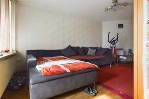 Property thumbnail 1