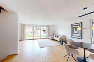 Wohnkomfort auf vier Ebenen – Von-Werth-Straße 202, 50259 Pulheim – Vorschaubild 6