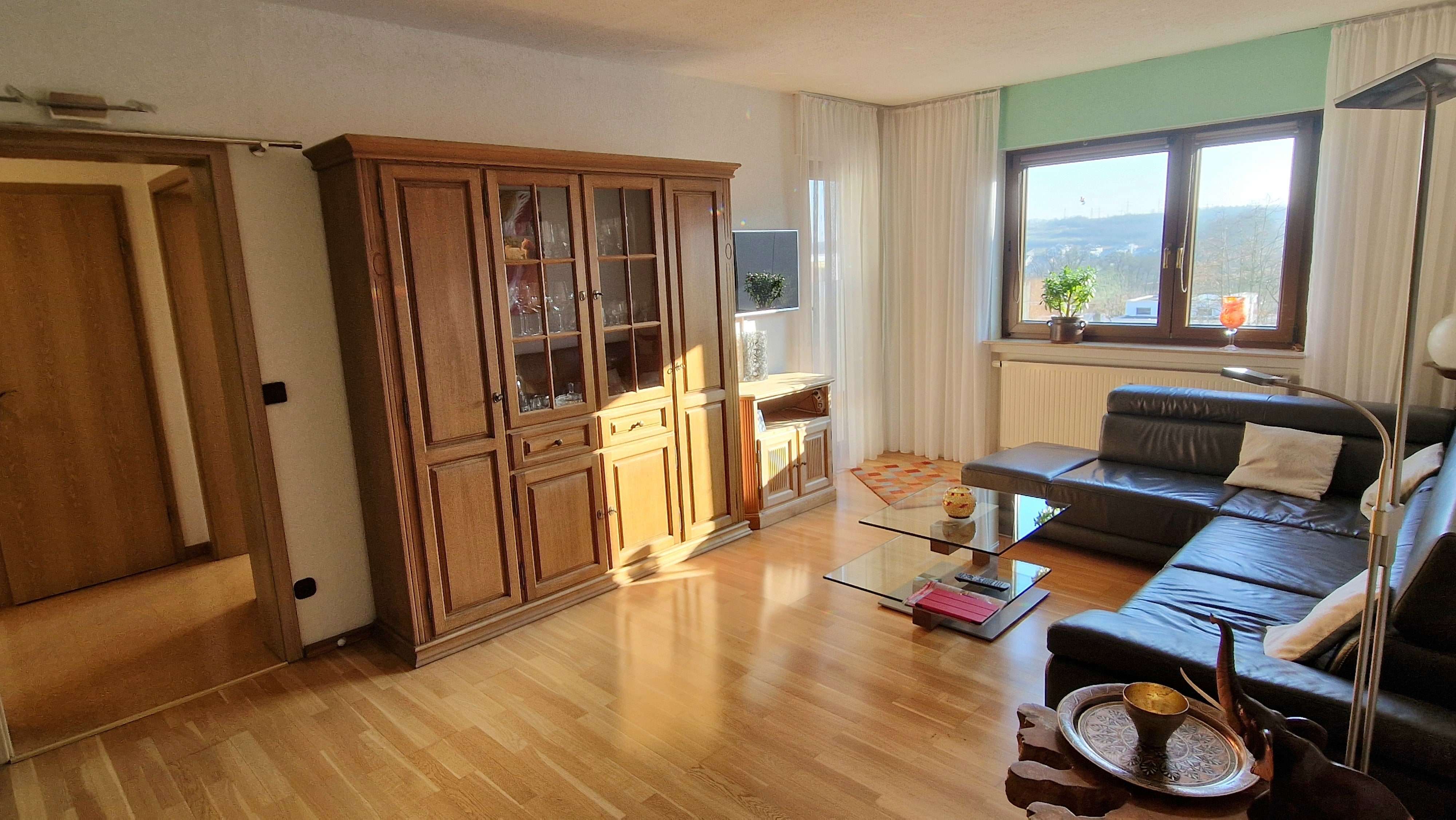 Immobilie in Schwieberdingen - Viel Platz für die ganze Familie!  - Bild 2