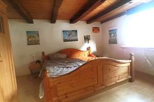 Von Privat Großzügiges Haus mit Garage in Butzbach, Nieder Weisel – Die vollständige Adresse der Immobilie erhältst du vom Anbieter., 35510 Butzbach – Vorschaubild 30