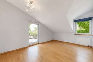 Unternehmervilla in traumhafter Randlage mit Pool, Panoramasauna und vielem mehr – Die vollständige Adresse der Immobilie erhältst du vom Anbieter., 74676 Niedernhall – Vorschaubild 33