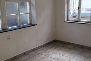 Kleines EINFAMILIENHAUS, Innenhof, Hofhaus, Garten, K-WORRINGEN – Alte Neusser Landstrasse 280, 50769 Worringen, Köln – Vorschaubild 19