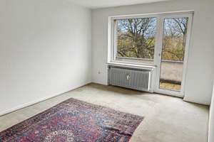 Stadthaus, Mehrfamilienhaus oder Mehrgenerationenhaus - leerstehende Immobilie in Dortmund – 44141 Westfalendamm, Dortmund – Vorschaubild 15
