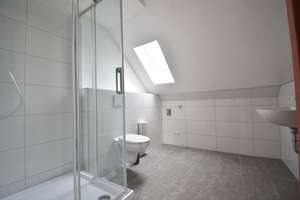 Modernes Wohnen! Sanierte 2-Zimmer-Wohnung in DU-Walsum – Hamborner Straße 8, 47179 Fahrn, Duisburg – Vorschaubild 4