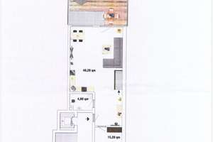 Property thumbnail 11