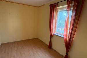 Haus mit Potential in Pocking
 – Die vollständige Adresse der Immobilie erhältst du vom Anbieter., 94060 Pocking – Vorschaubild 7
