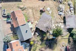 Großzügiges Doppelhaus mit vielseitigen Möglichkeiten auf 2.000 m² Grundstück - Schlüchtern Wallroth – Main-Kinzig-Kreis – Vorschaubild 15
