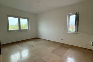Schöne Penthouse-Wohnung Braunschweig – Ziegelwiese 3, 38104 Volkmarode, Braunschweig – Vorschaubild 8