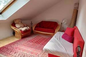 HB-Huchting –  2 Familienhaus mit 11 Zimmern – ideal für WG-Vermietung oder Mehrgenerationenwohnen – Die vollständige Adresse der Immobilie erhältst du vom Anbieter., 28259 Kirchhuchting, Bremen – Vorschaubild 32
