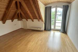 Schöne 3-Zimmer-Wohnung in Betzingen
