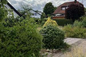 Großzügige Villa mit viel Raum für Ihre Familie, im Bamberger Berggebiet, nahe Hain und Klinikum – Die vollständige Adresse der Immobilie erhältst du vom Anbieter., 96049 Babenberger Viertel, Bamberg – Vorschaubild 5