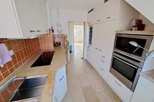 Reserviert - 2 Fam.- Haus in traumhafter Aussichtslage – Rems-Murr-Kreis – Vorschaubild 32