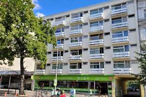 Property thumbnail 21