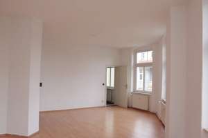 Großzügige 2-Raum-Wohnung mit Einbauküche in Magdeburg-Sudenburg sucht neue Mieter! – Jordanstr. 3, 39112 Sudenburg, Magdeburg – Vorschaubild 6