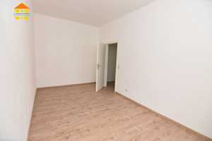 Tolle Singlewohnung mit EBK zu unschlagbarem Preis! – Zietenstraße 73, 9130 Chemnitz – Vorschaubild 10