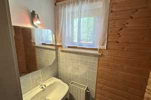 Doppelhaushälfte in ruhiger Siedlungslage – mit Garten, Carport und viel Platz – Rosenheim (Kreis) – Vorschaubild 24