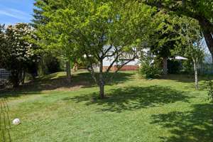 Einfamilienhaus in Neresheim, top Lage, großer Garten – Am Lohbühl 16, 73450 Neresheim – Vorschaubild 9