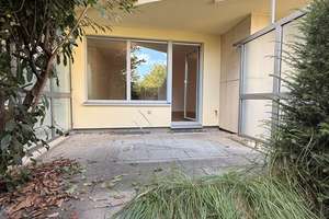 Renovierte Erdgeschosswohnung in Köln-Ehrenfeld – 12 m² Terrasse, Grünanteil & Tiefgaragenstellplatz – 50823 Ehrenfeld (Ortsteil), Köln – Vorschaubild 7
