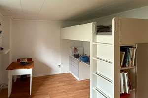 Wohnhaus mit viel Wohnfläche, Doppelgarage mit Abstellraum und Terrasse in Munkwolstrup – Die vollständige Adresse der Immobilie erhältst du vom Anbieter., 24988 Oeversee – Vorschaubild 10
