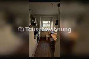 Tauschwohnung: Tausche meine 2,5-Zimmer-Wohnung in Regensburg – Die vollständige Adresse der Immobilie erhältst du vom Anbieter., 93051 Kumpfmühl-Ziegetsdorf-Neuprüll, Regensburg – Vorschaubild 3