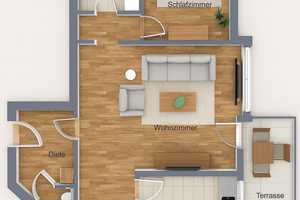 Property thumbnail 3