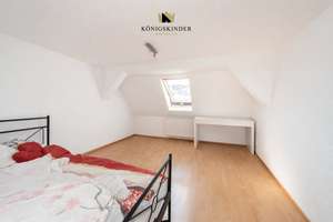 MFH mit freier EG-Wohnung & bis zu 7,8 % Renditepotenzial in Bönnigheim – Die vollständige Adresse der Immobilie erhältst du vom Anbieter., 74357 Bönnigheim – Vorschaubild 9