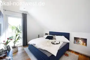 EINZUGSFERTIGES FAMILIENHAUS INCL. GRUNDSTÜCK KALKULIERT – Aachen (Kreis) – Vorschaubild 6