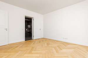 Exklusive Luxuswohnung mit Designer-Bulthaup-Küche – Schlüterstraße 18, 10625 Charlottenburg, Berlin – Vorschaubild 21