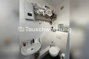 Tauschwohnung: Suche Pärchenwohnung in nippes bis 1800 € – Die vollständige Adresse der Immobilie erhältst du vom Anbieter., 50733 Nippes (Ortsteil), Köln – Vorschaubild 8