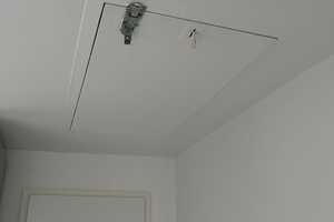 !Penthousewohnung über 2 Etagen!  – Sine-Wessels-Straße 2a, 28357 Bremen – Vorschaubild 20