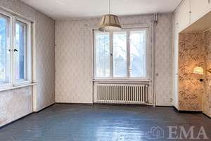 Zwei Bauplätze und eine charmante Altbauvilla auf traumhaftem Waldgrundstück – Die vollständige Adresse der Immobilie erhältst du vom Anbieter., 14612 Falkensee – Vorschaubild 14