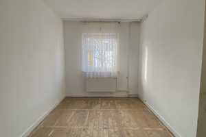 "Charmantes Reihenmittelhaus mit 5 Zimmern auf 98 m² – Ihr neues Zuhause auf Erbpacht!"  – Frankfurt am Main – Vorschaubild 8