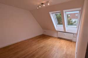 1 WG-Zimmer in Business -WG – Ruthsweg 5, 22307 Barmbek-Nord, Hamburg – Vorschaubild 1