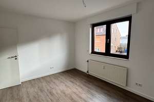 Helle 3-Zimmer-Wohnung in Giesenkirchen – Die vollständige Adresse der Immobilie erhältst du vom Anbieter., 41238 Giesenkirchen-Mitte, Mönchengladbach – Vorschaubild 16
