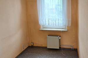 Sanierungsobjekt mit Potenzial -  3,5 Zimmer auf ca. 70m² Wohnfläche – Die vollständige Adresse der Immobilie erhältst du vom Anbieter., 38838 Huy – Vorschaubild 6