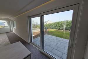 Property thumbnail 18