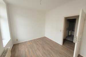 // JETZT EINZIEHEN - Gohlis-Süd - 1.OG - 2 Zimmer // – Eisenacherstraße 44, 4155 Leipzig – Vorschaubild 8