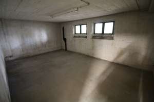 Großzügige 3-Zimmerwohnung mit 2 Loggien in begehrter Lage von Köln-Lindenthal – Die vollständige Adresse der Immobilie erhältst du vom Anbieter., 50935 Lindenthal (Ortsteil), Köln – Vorschaubild 12