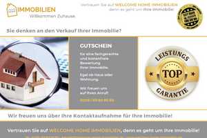 Traum-Doppelhaushälfte in bevorzugter Wohnlage in Mülheim! – Robert-Koch-Straße 19, 45470 Mülheim an der Ruhr – Vorschaubild 27