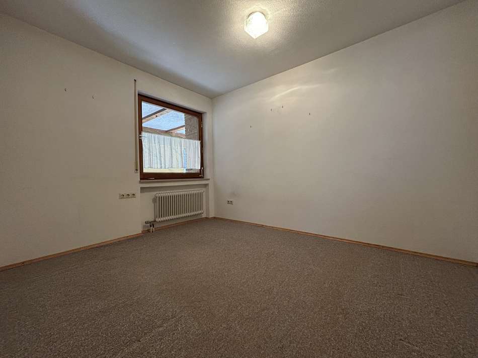 Kinderzimmer 2
