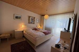 Reihenmittelhaus Nbg.-Gaulnhofen, beste Lage, 140 m² Wfl., 6 Zi., 261 m² Grund., Südgarten, Garage ! – Die vollständige Adresse der Immobilie erhältst du vom Anbieter., 90455 Kornburg, Worzeldorf, Nürnberg – Vorschaubild 11