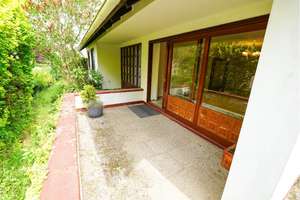 Einfamilienhaus mit Garten, Garage und viel Entwicklungspotenzial - Bremerhaven Schiffdorferdamm – Die vollständige Adresse der Immobilie erhältst du vom Anbieter., 27574 Schiffdorferdamm, Bremerhaven – Vorschaubild 5