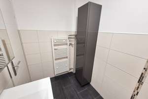 Provisionsfreie 4,5-Zi.-EG-Wohnung in Buer 2025 renoviert, Möbel rein, fertig.Einziehen & wohlfühlen – 45897 Buer, Gelsenkirchen – Vorschaubild 30