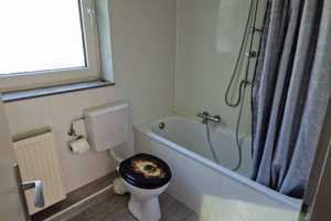 2 Zimmer Wohnung mit Balkon – Kronenberg 79, 52070 Aachen – Vorschaubild 3