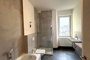 Helle 2-Zimmer-Wohnung in guter Lage an der Rothenburger Straße – Holzschuherstraße 14, 90439 Sündersbühl, Nürnberg – Vorschaubild 4