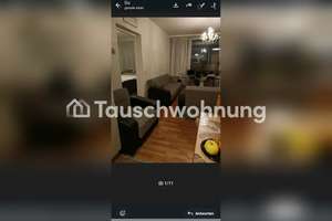 Tauschwohnung: 2 Zimmer Wohnung in poll – In der Kreuzau 2, 51105 Poll, Köln – Vorschaubild 5